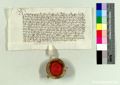 http://images.icar-us.eu/iiif/2/pics%2F43%2FK.._MOM-Bilddateien._~Kremsmuensterjpgweb._~StAKremsmuenster_14570128_Abt Ulrich01.jpg/full/120,/0/default.jpg